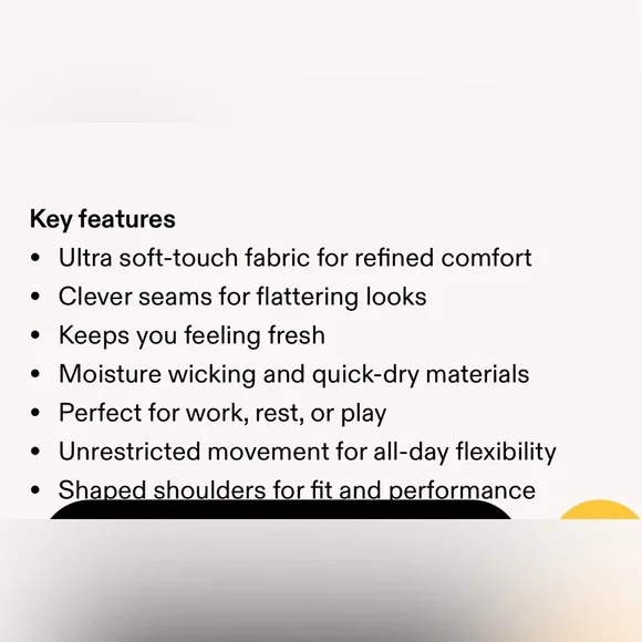 Tank - Picture 5 of 6